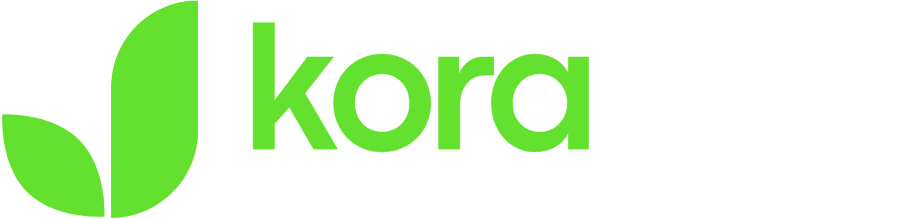 Kora-Labs-Logo-Final-Dark